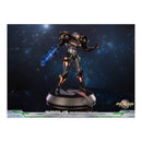 Medroid Prime Samus Phazon Suit PVC Statue Collector's Ed.
