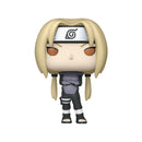 Naruto Tsunade (Sannin) US Exclusive Pop! Vinyl