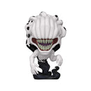 Jujustu Kaisen 0 Rika Pop! Vinyl