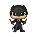 DC Comics Midnighter Pride 2026 Pop! Vinyl