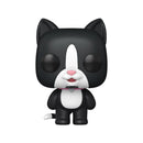 Binding of Isaac Guppy Pop! Vinyl