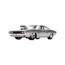 Fast & Furious Dom’s 1970 Dodge Charger Anniversary Vehicle