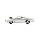 Fast & Furious Dom’s 1970 Dodge Charger Anniversary Vehicle