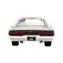 Fast & Furious Dom’s 1970 Dodge Charger Anniversary Vehicle