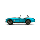 Pink Slips Shelby Cobra 427 1:18 Scale Diecast Vehicle