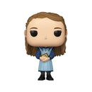Harry Potter Ariana Dumbledore Pop! Vinyl