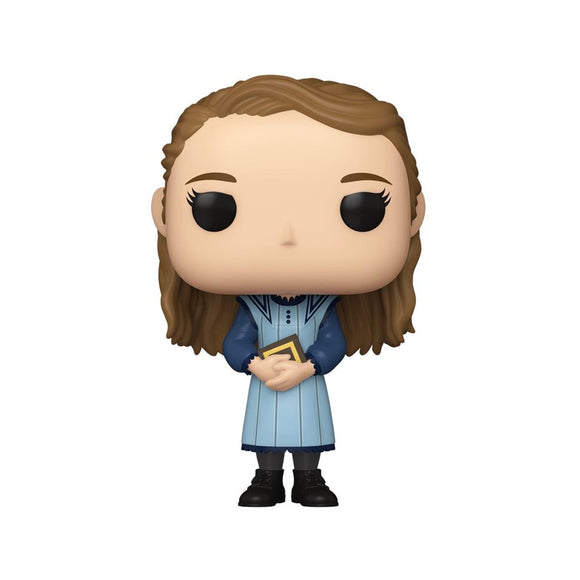 Harry Potter Ariana Dumbledore Pop! Vinyl