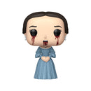 Nosferatu (2024) Ellen Hunter Pop! Vinyl