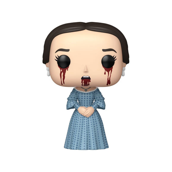 Nosferatu (2024) Ellen Hunter Pop! Vinyl