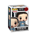 Nosferatu (2024) Ellen Hunter Pop! Vinyl