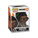 Borderlands 4 Harlowe (Gravitar) Pop! Vinyl