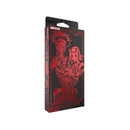 Yu-Gi-Oh! Legendary Collection 5D's Collector's Set
