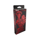 Yu-Gi-Oh! Legendary Collection 5D's Collector's Set