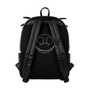 TNBC Jack Skellington Suit Full-Size Backpack