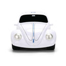 Star Wars 1:16 1959 Volkswagen Drag Beetle R2D2 RC Car