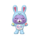 Care Bears Share Bunny Easter Pop! Vinyl