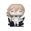 Tougen Anki Mikado Momodera Pop! Vinyl