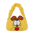 Garfield Odie Crossbody