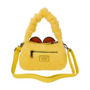 Garfield Odie Crossbody