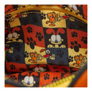 Garfield Odie Crossbody