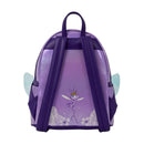 A Bug's Life Princess Atta Mini Backpack