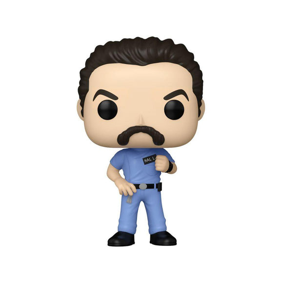 Happy Gilmore Hal L Pop! Vinyl