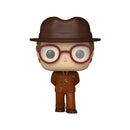 Stranger Things Mr. Whatsit Pop! Vinyl