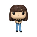 Beverly Hills, 90210 Brenda Walsh Pop! Vinyl