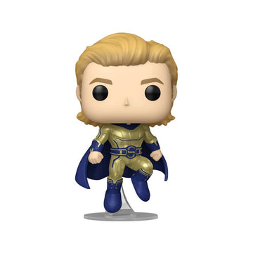 Thunderbolts Sentry Pop! Vinyl