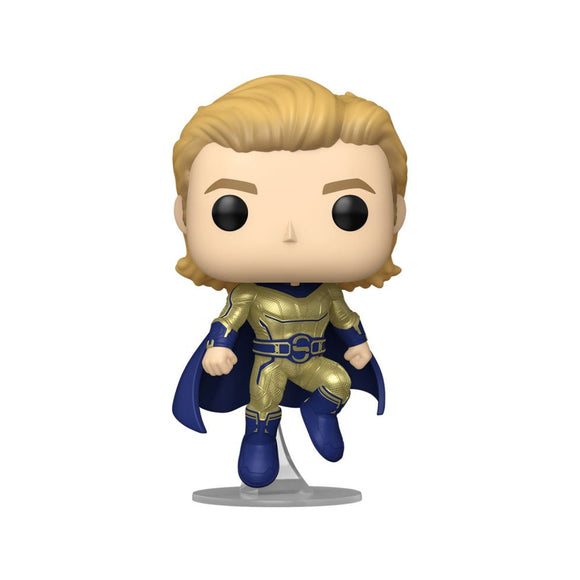 Thunderbolts Sentry Pop! Vinyl