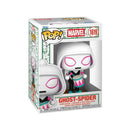 Marvel Spider-Gwen (Nutcracker) Pop! Vinyl
