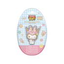 Hello Kitty Kuromi Easter Pocket Pop!