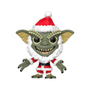 Gremlins Gremlin (Holiday) Pop! Vinyl
