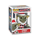 Gremlins Gremlin (Holiday) Pop! Vinyl