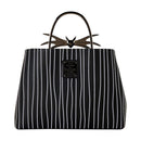 The Nightmare Before Christmas Jack Skellington Suit Handbag