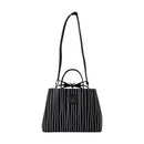The Nightmare Before Christmas Jack Skellington Suit Handbag