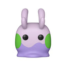 Pokemon Goomy Pop! Vinyl