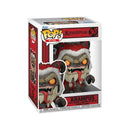 Krampus (Holiday) Pop! Vinyl