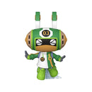 One Piece Edison US Exclusive Pop! Vinyl