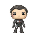 Fallout (TV) Hank Pop! Vinyl
