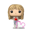 Hannah Montana (with Disney Channel Logo) Pop! Vinyl