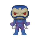 X-Men '97 Apocalypse Pop! Vinyl