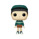 Squid Game Chul-Su Pop! Vinyl
