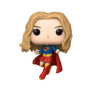 Supergirl (2026) US Exclusive Pop! Vinyl
