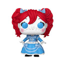 Poppy Playtime Poppy Pop! Vinyl