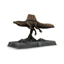 Jurassic Park Spinosaurus Icons Statue