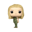 Species Sil Pop! Vinyl