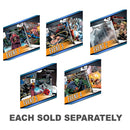 Dice Masters DC Trinity War OP Kit-1