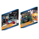 Dice Masters DC Trinity War OP Kit-3