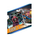Dice Masters DC Trinity War OP Kit-4